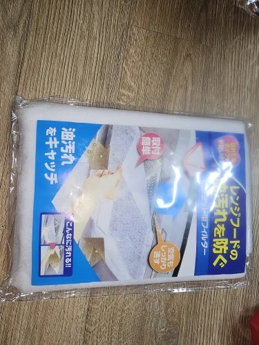 구매후기
