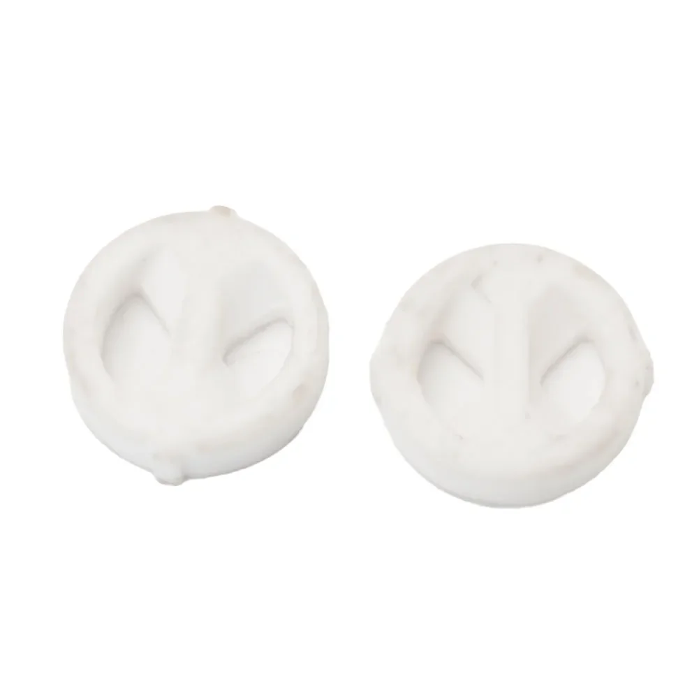 Gasket Replacement Ceramic Disc Replacement Ceramic Disc Install Kitchen Replacement Ceramic Disc Rubber O Ring