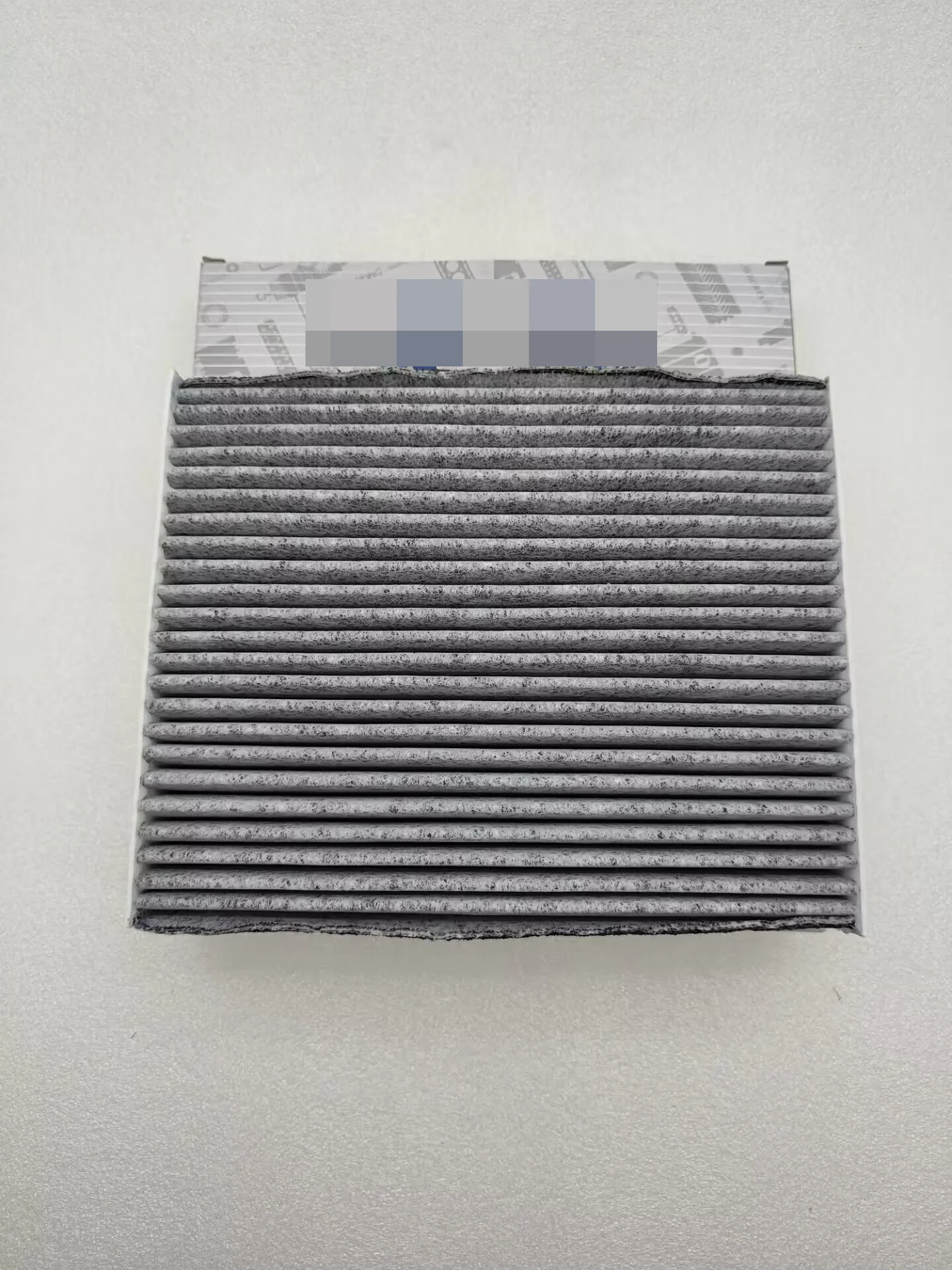6911441000 FILTER-A…