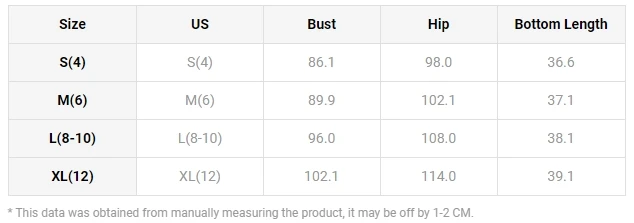 Summer SolidColor ShortsSet with Single Breasted V-Neck Sleeveless Slim Fit Vest Pocket Design High Waisted Shorts Two-Piece Set