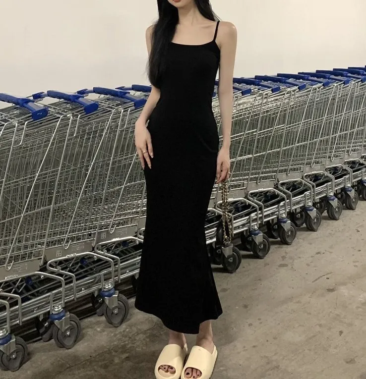 Dresses Womens In Cotton Spring Modal Hand-Pleated Ditsy Dots Smocking Flared Skew Short Picnic Mori Pastoral Style Breathable