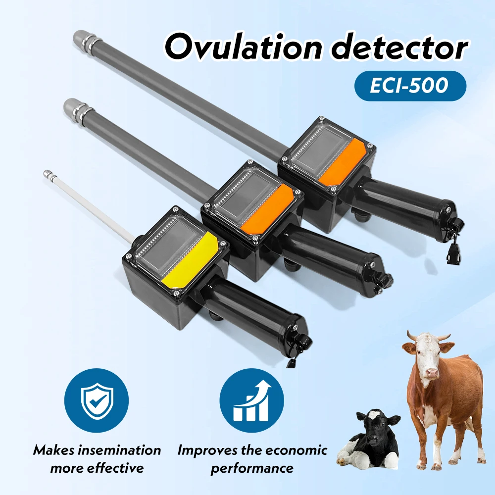 cow-dog-cattle-ovulation-detector-machine-test-ovulate-estrus-animal-veterinary-veterinary-equipment-instruments