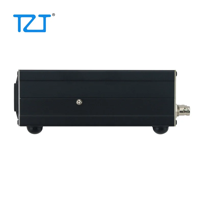 TZT 10M OCXO Frequency System Frequency Standard with Excellent Stability Square Wave Sine Wave Output