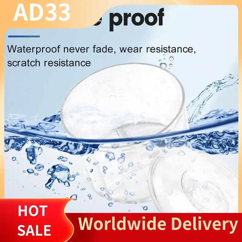 

Top Deals KT-130 Magnetic Clear Tumbler Bucket Barrel Polishing Bucket Drums Magnetic Tumbler Polisher Machine Drum/Accessory