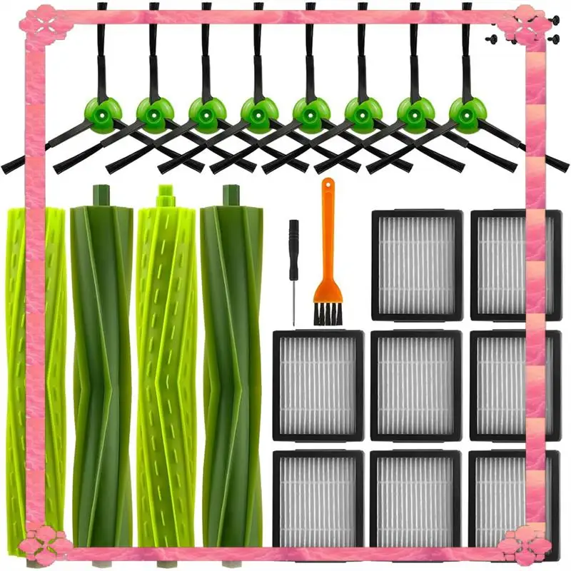 24-Hour Delivery Re… - image