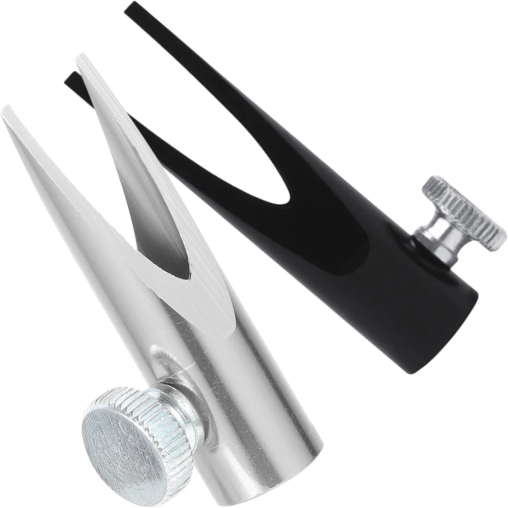 

2 Pcs Alloy Pencil Sharpener For Eyeliner Pencil Sharpener Eyebrow Makeup Tool Eye Liner Sharpeners Long Lasting Sturdy Fast