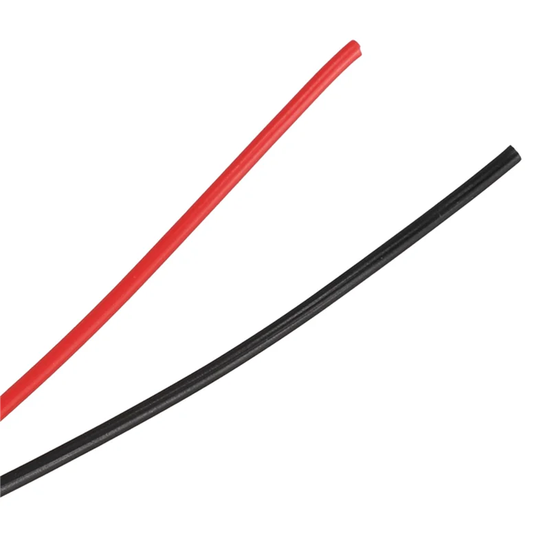 

T10 W5W Авто Патрон для лампы Удлинитель разъема держателя лампы X 8