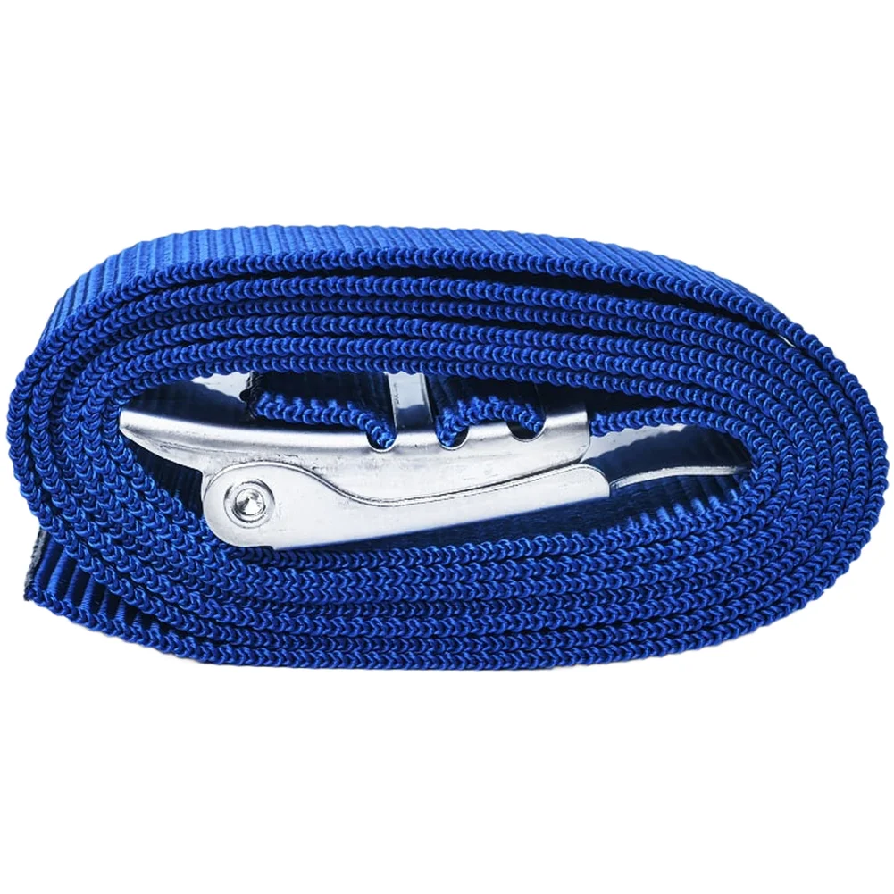 

Пояс для дайвинга с регулировкой плавучести, армейский зеленый, для акваланга, удобный пояс для снорклинга, утяжеленный пояс с усиленной строчкой