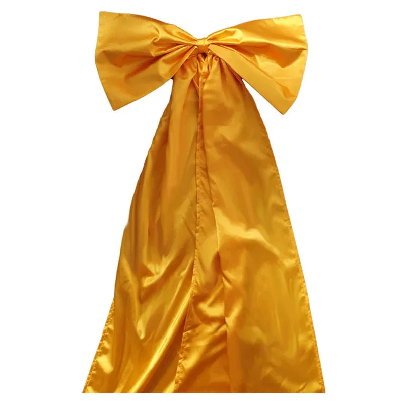 AA 1 Bear House Costume Anime Nami Cosplay Costumes Wig Sleeveless Clothing Side Slit Miniskirt fo w1a2t New 2025