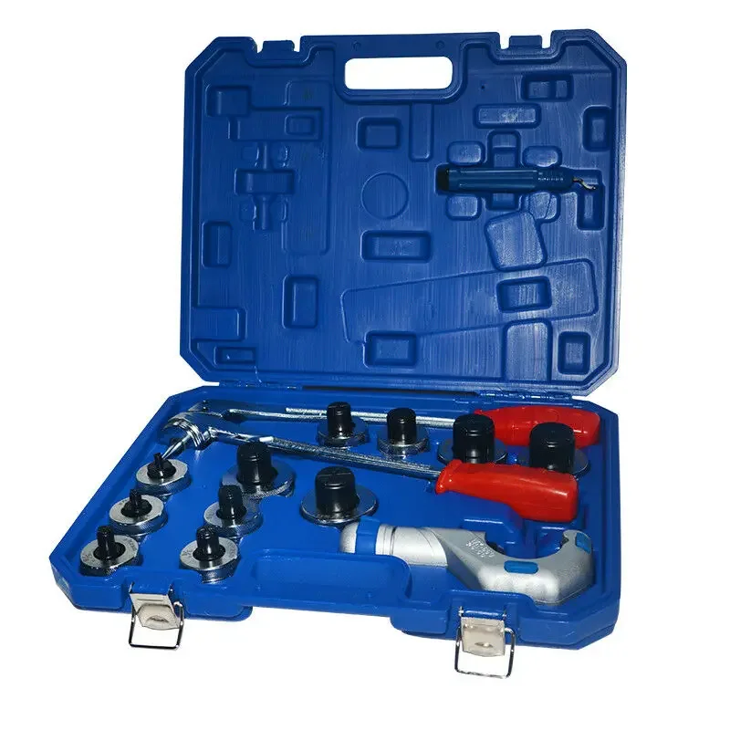 Tube Expanding Tool Set3/8