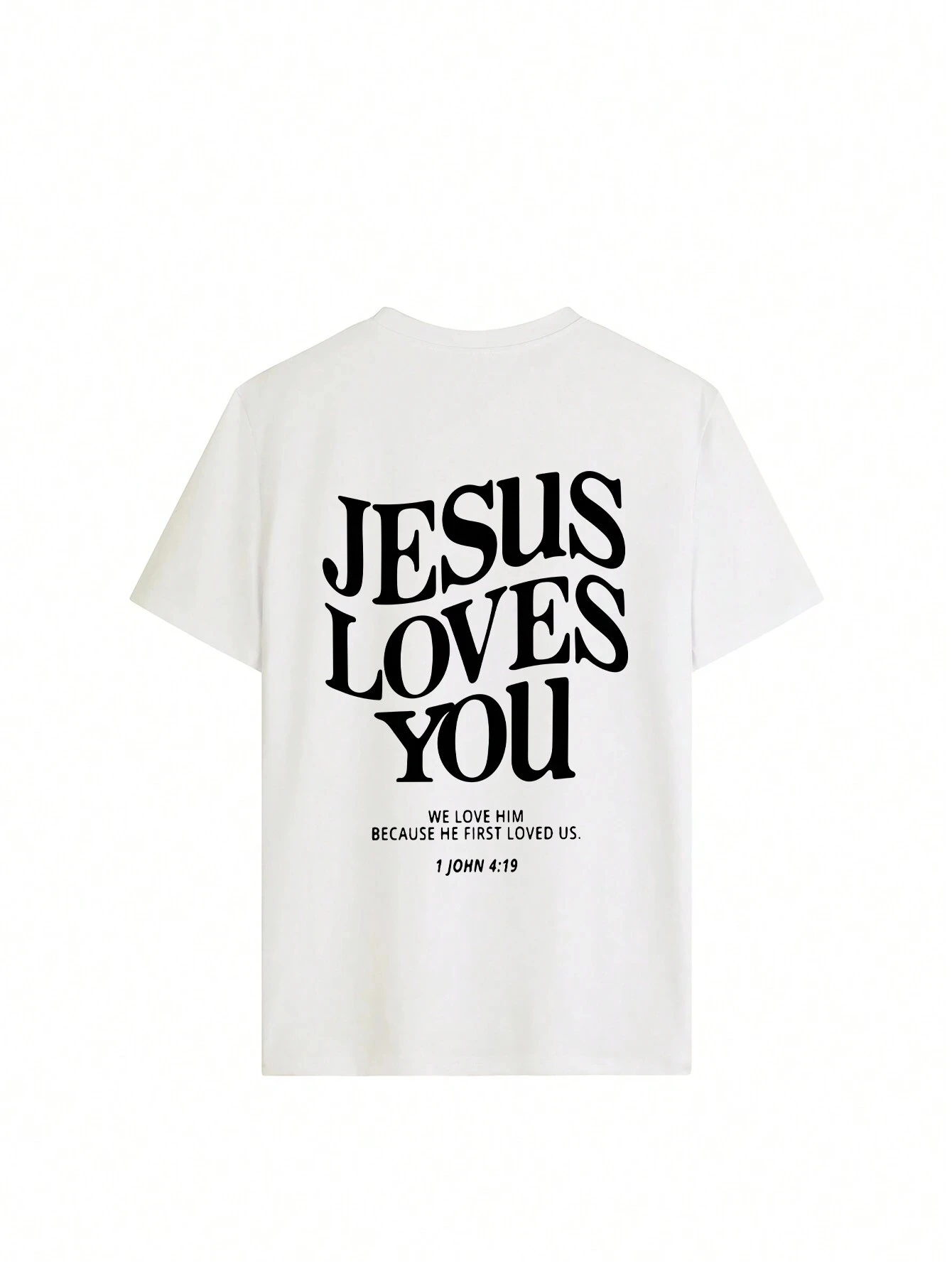 ملابس كاجوال صيفية بأكمام قابلة للتنفس مطبوعة تي شيرت نسائي مريح للشارع صيفي بأكمام قصيرة ملابس هاراجوكو للشارع