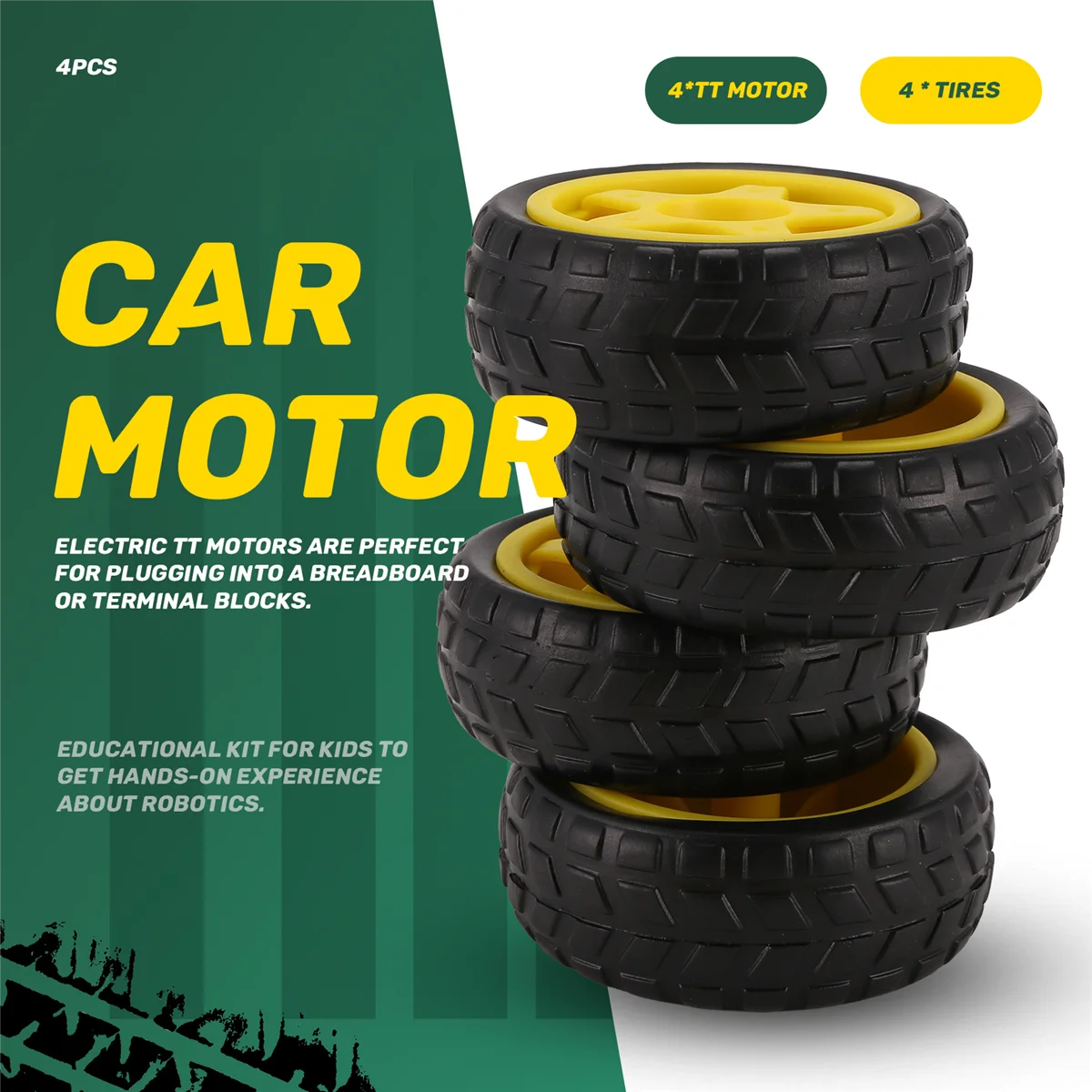 riri-4-pcs-dc-motor-eletrico-plastico-tt-motor-roda-de-pneu-motor-de-engrenagem-de-eixo-duplo-tt-motor-de-caixa-de-engrenagens-para-arduino-smart-car