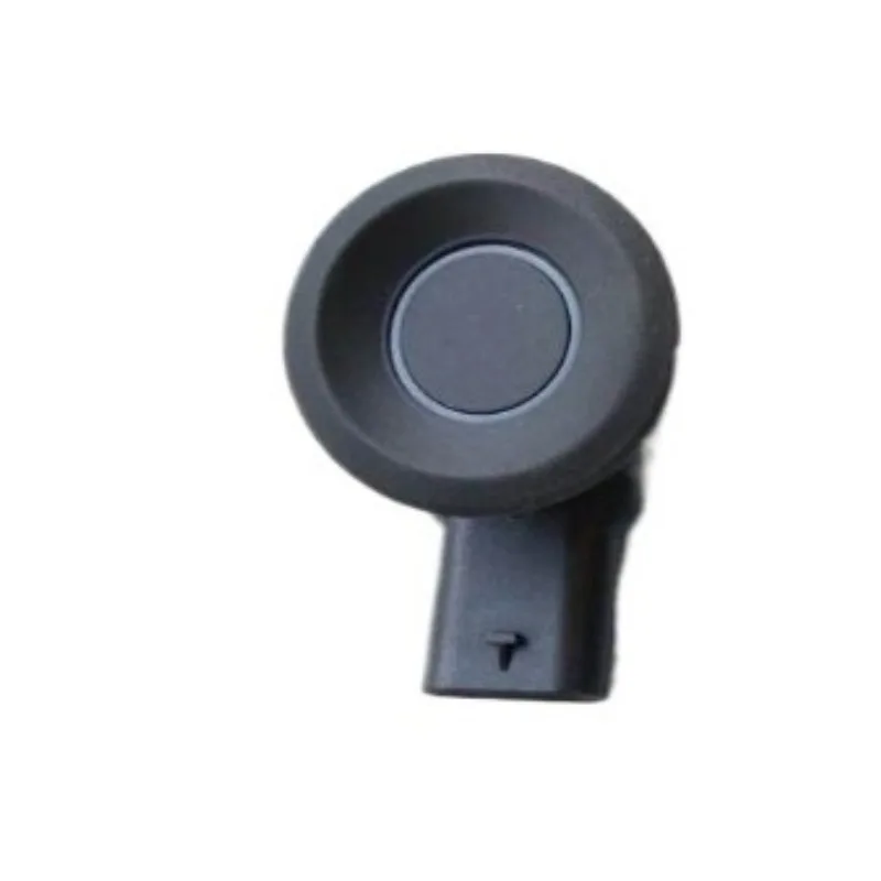 

Датчики радарные передние и задние для парковки в бампер для Changan Oshan A800, абсолютно новые, оригинальные