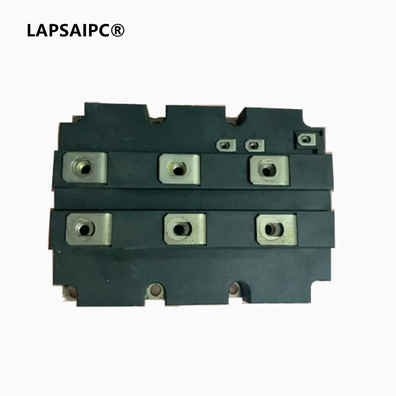 

Lapsaipc fz1800r17he4 _ B9 FZ1800R17HE4-B9 FZ1800R17HE4B9 fz1800r16kf4 _ S1 FZ1800R16KF4-S1