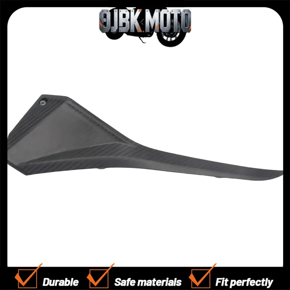 

【Perfect fit】For Motorcycle Sym Jet 14 125 / 50 / 200 Left/Right Front Side Strip Side Cover Sym Jet 14 125 / 50 / 200