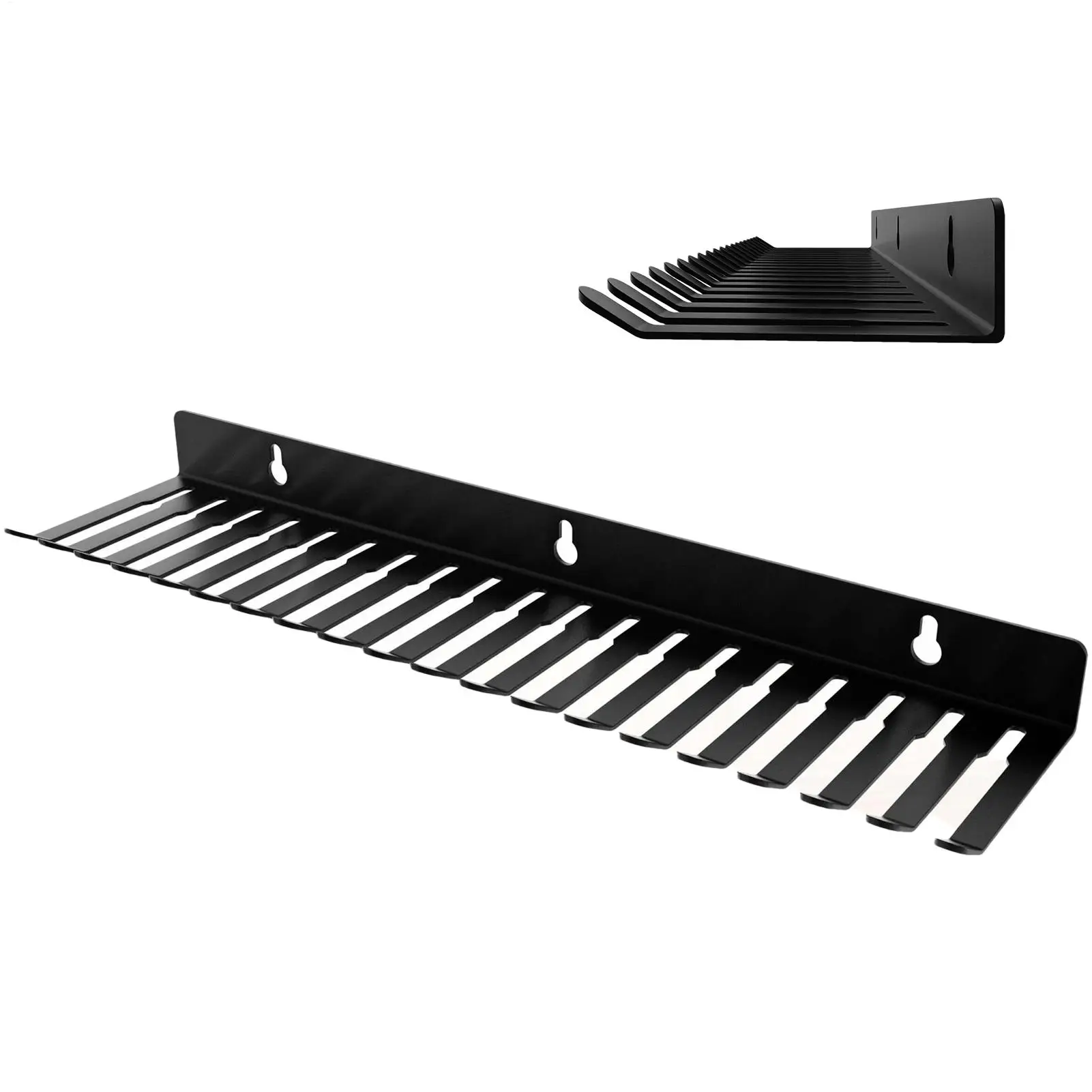

Cable Organizer Cable Hanger Organizer Wire Management Tool Cord Organization For Home Bedroom Living Room Trailer