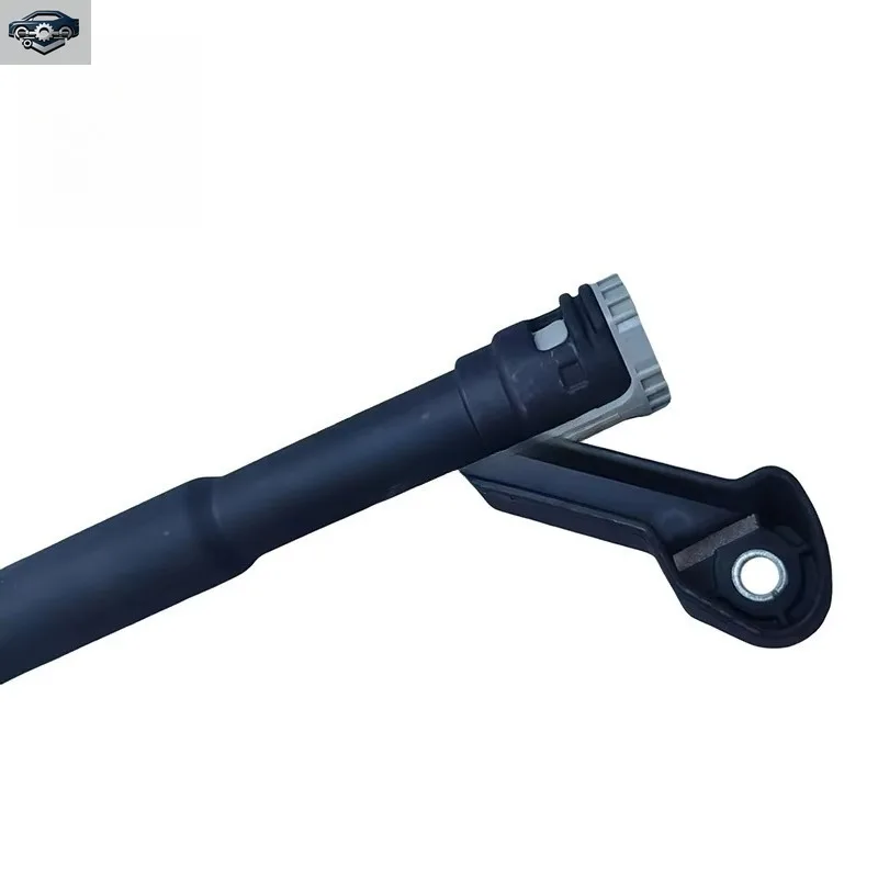 30774514 Engine Coolant Hose For Volvo XC60 XC90 XC70 S60 S40 V80 C30 C70 2019 Land Rover LR005563