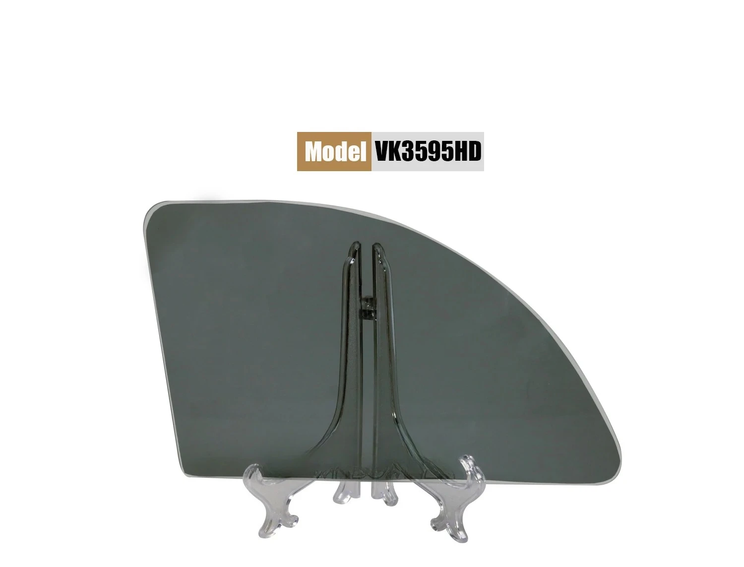 safety roll of  polarized car auto building architectural tinted window film