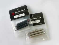1Set ( 3 Pcs ) Original GOTOH SP PSP Power Electric Guitar Tremolo System Bridge Springs MADE IN JAPAN