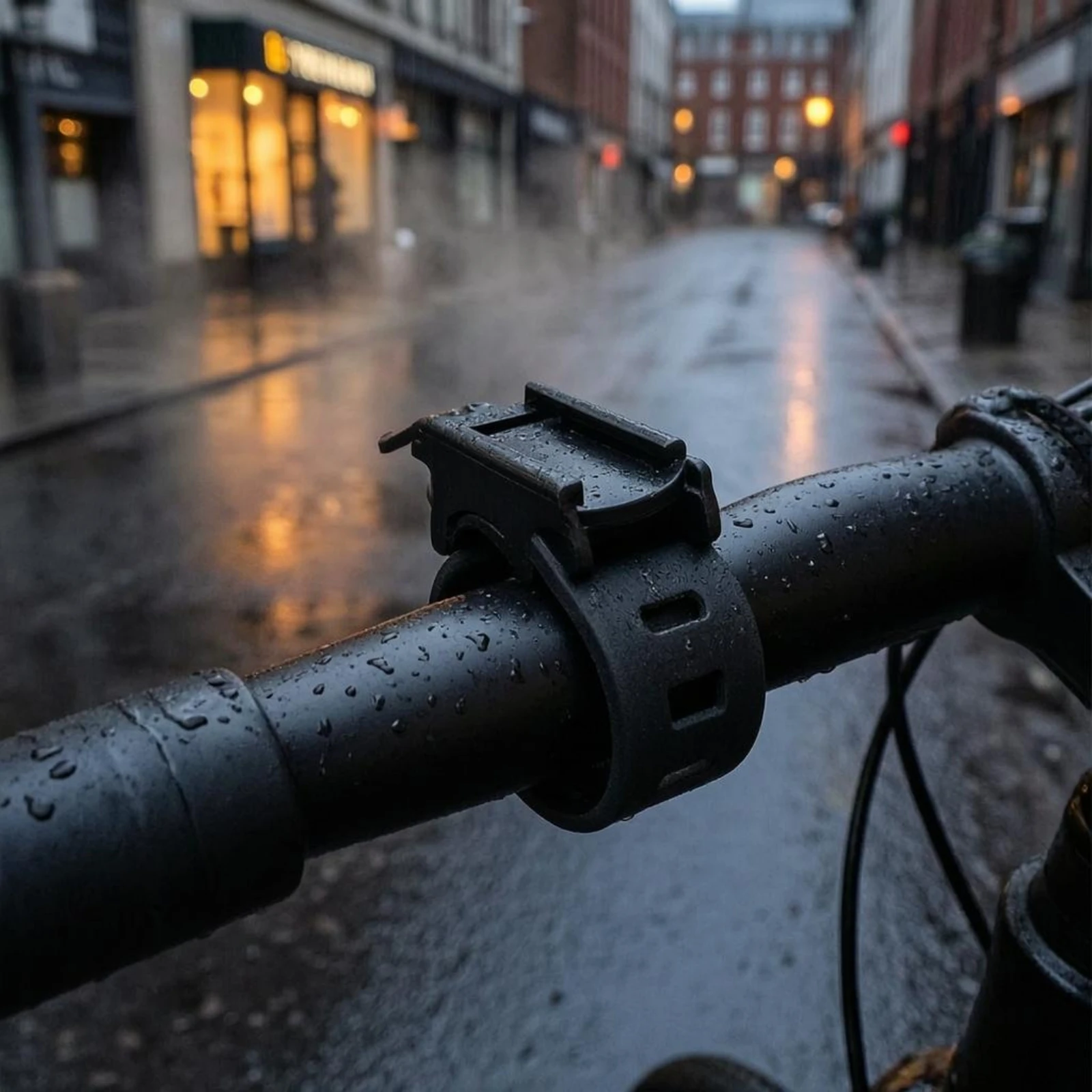 adaptador-de-luz-para-bicicleta-suporte-leve-para-guidao-equipamento-de-ciclismo-plastico-facil-instalacao