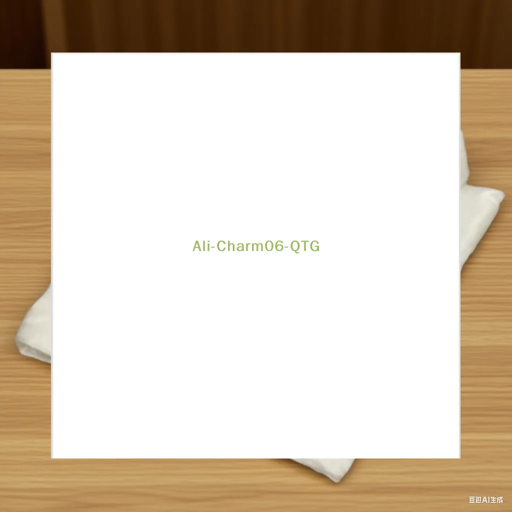 

New 0.03mm Ultra Thin Fiber Glass Fabric Reinforcements Fiberglass Cloth 50" x 39"