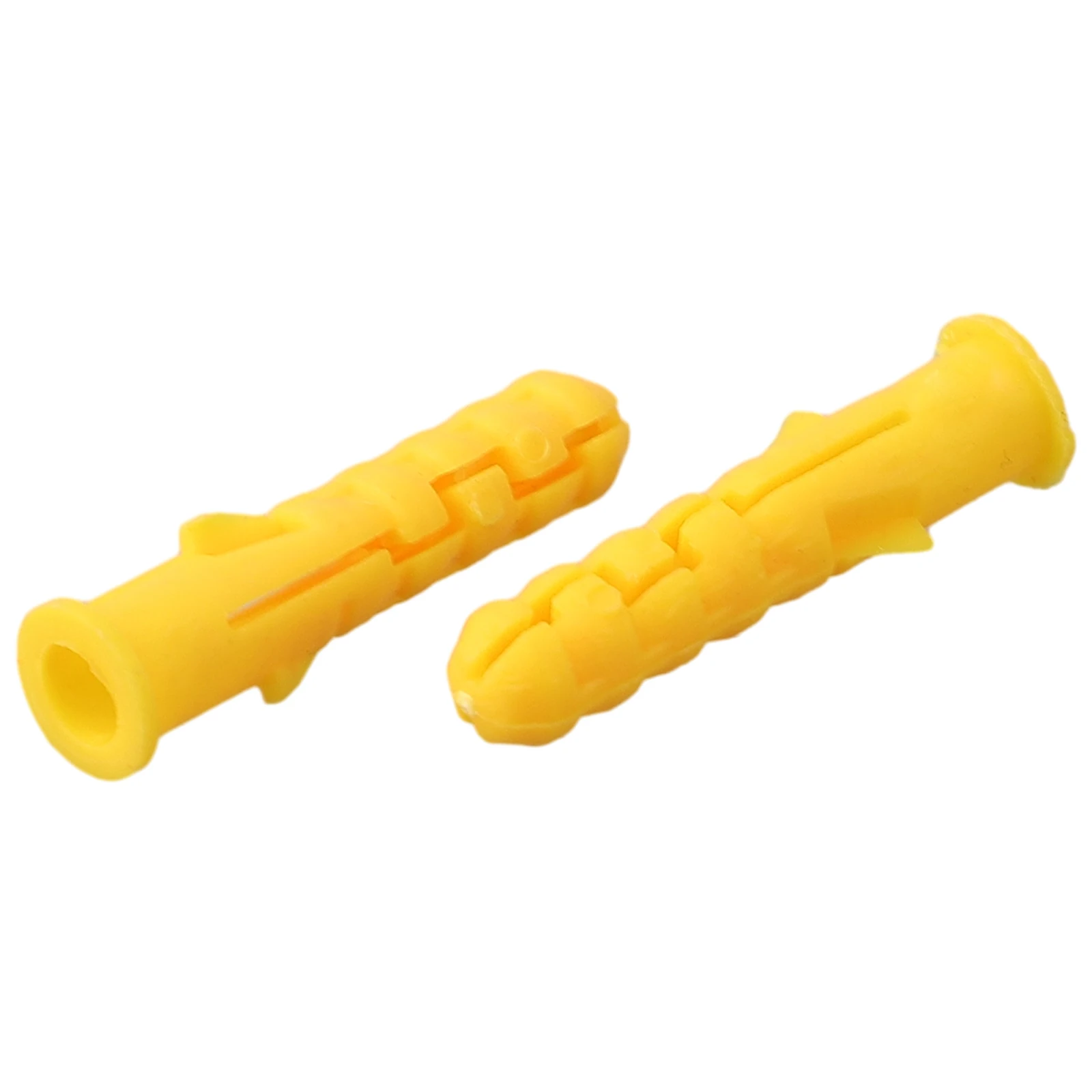 Drywall Expansion Screws Pcs Pcs Wall Anchors Packing List Carbon Steel M Pcs Screws Wall Anchors Framed Memories