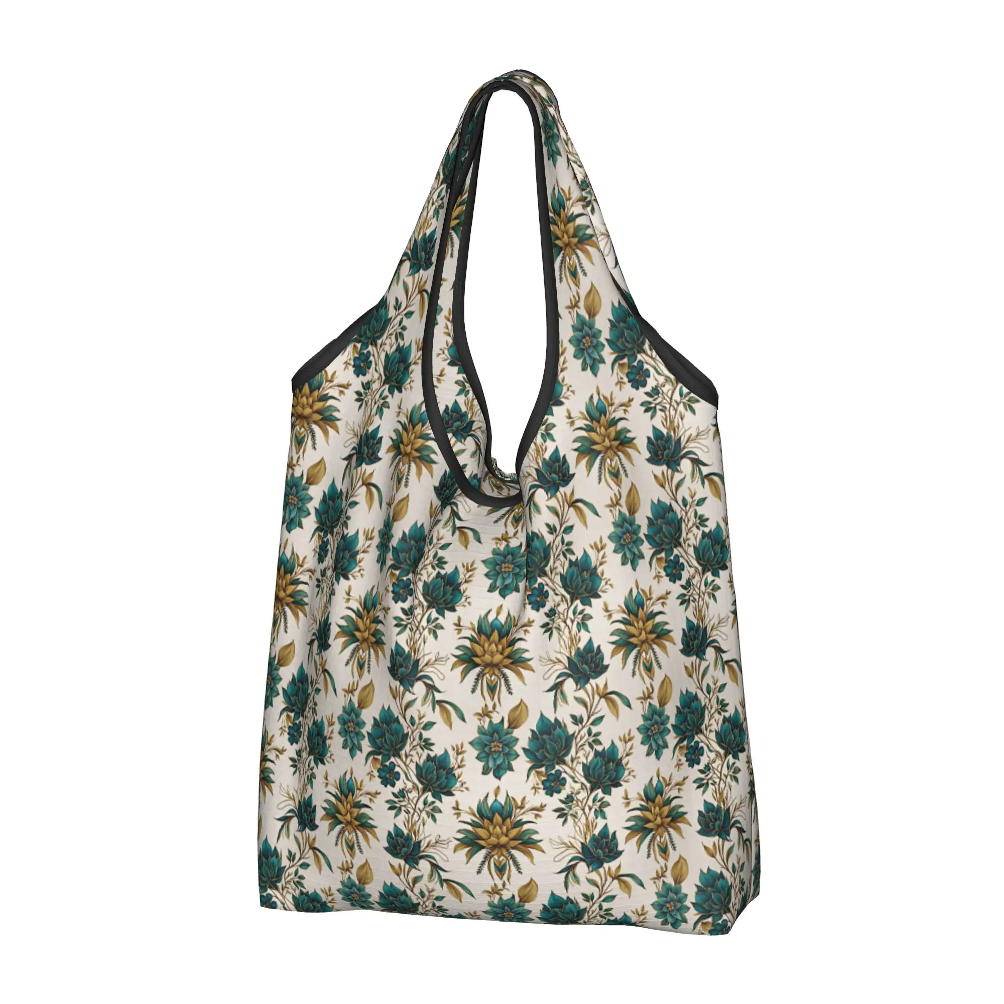 bolsa-de-compras-de-luxo-com-estampa-floral-3d-tote-bag-portatil-bolsa-de-ombro-com-flores-3d-tendencia-de-moda