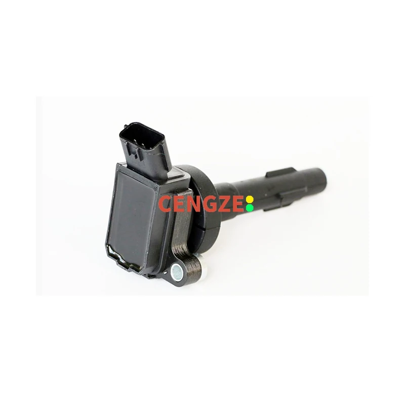 371QA3705100 Ignition Coil For BYD F0 F3DM Geely Panda 1.0L Models