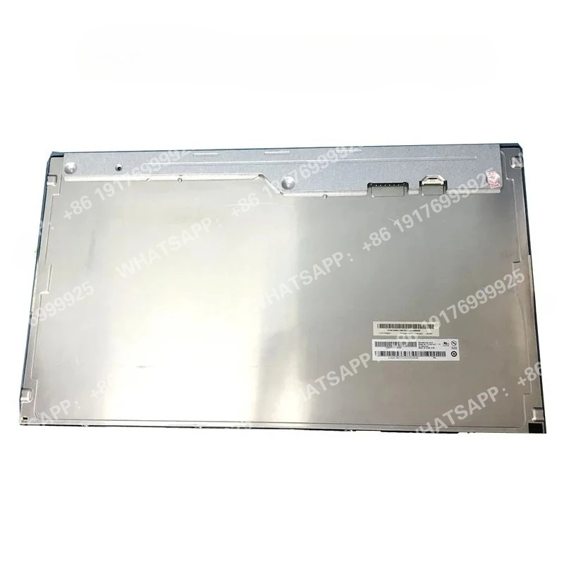M240HW01 V.8 Tela TFT-LCD de 24'' 1920*1080 M240HW01 V8