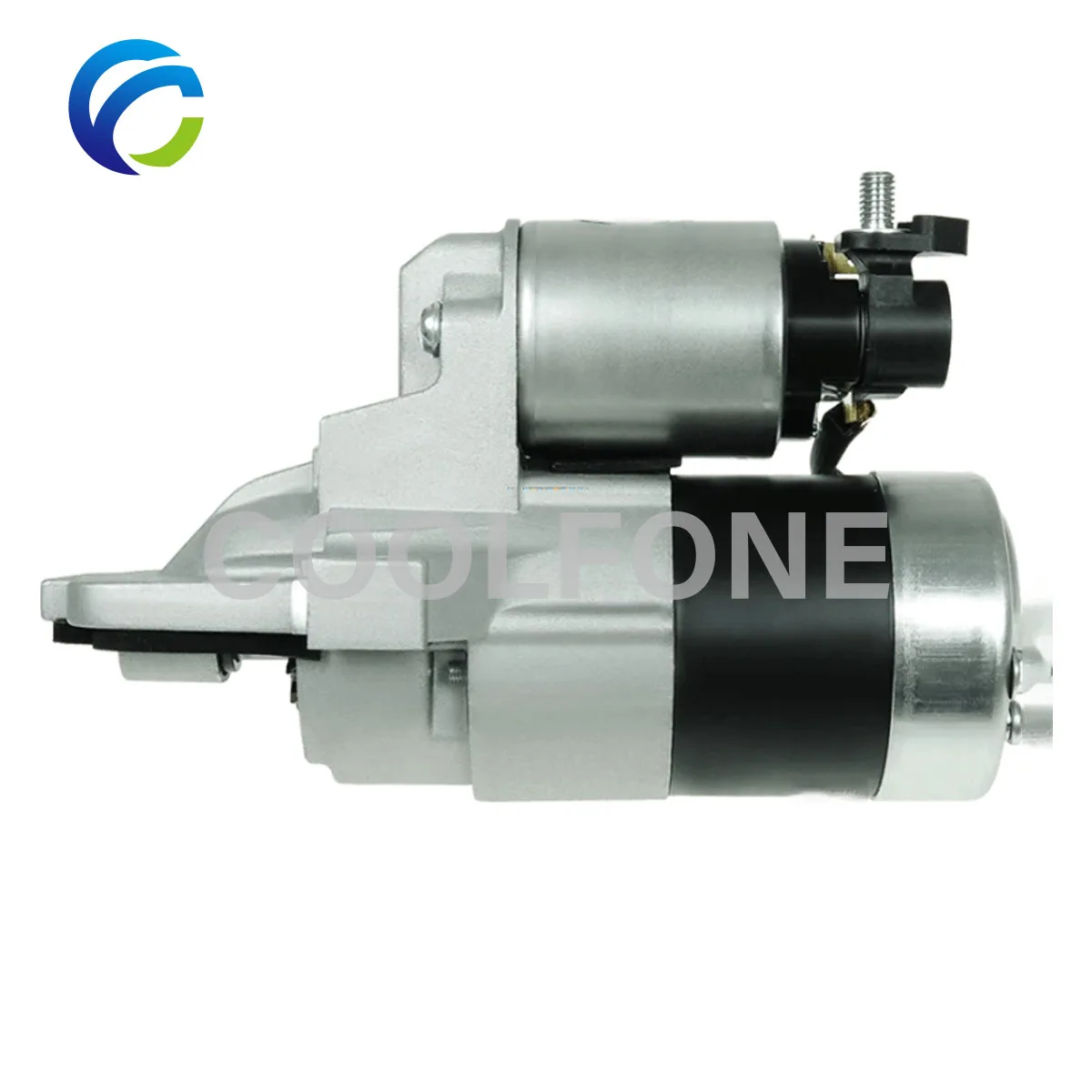 Self Starter Motor for MAZDA 6 3 5 2.0 1.8 2.0 2002-  L81318400  L81318400RE L81318400A L81318400R00 M0T90981 M0T90981AM