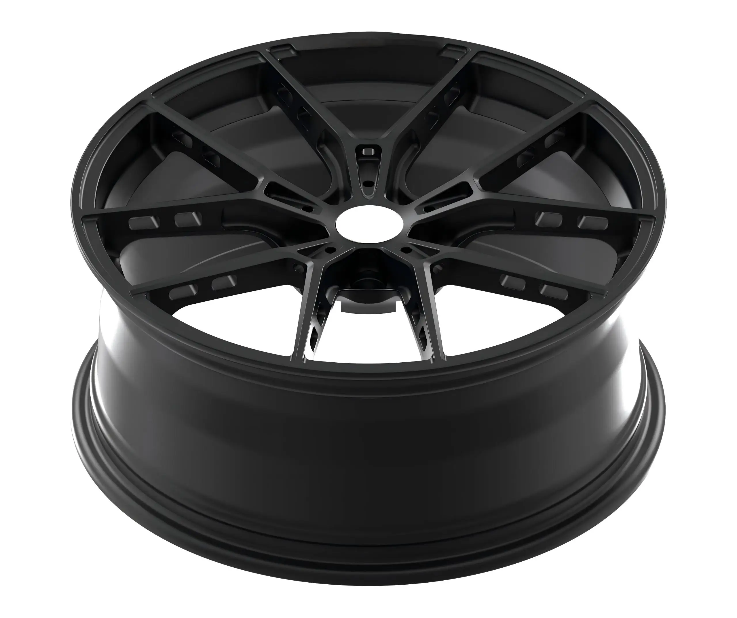 Custom Forged Wheel Designs, for  M2, 3, 4, 5, X3, X5, 911GT3 , Supra and 19 20 21 22 23 Inch 5*112 120