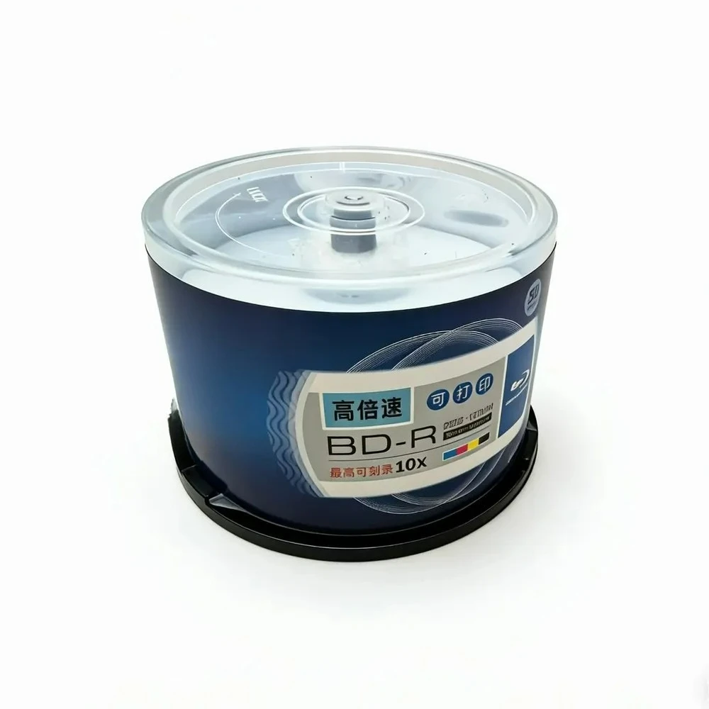 For Verbatim Blu-Ra…