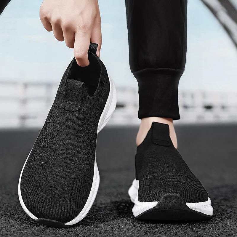 

Walking Shoes Lightweight Comfort Workout for Women Men Casual Non Slip Fashion Sneakers Running Sneakers Wide Sole Sports Shoes