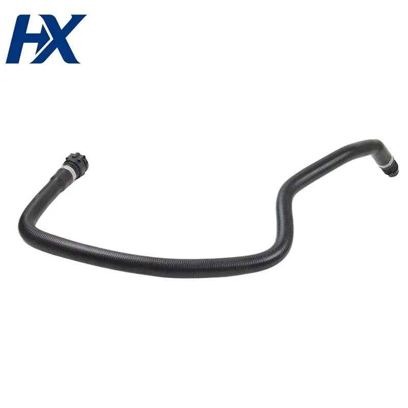 

11531438632 Engine Coolant Hose for BMW E39 5-Series