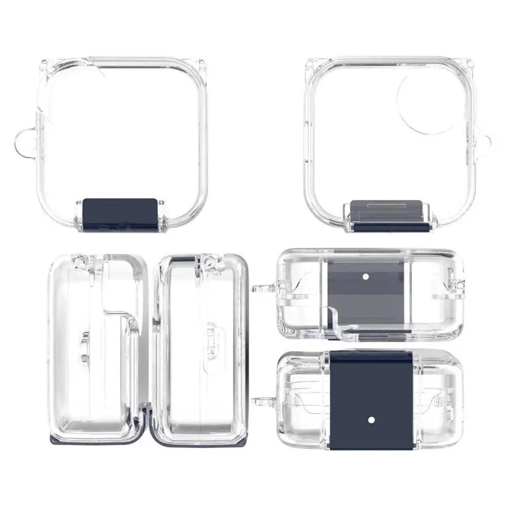 For Cmf Buds Pro 2/…