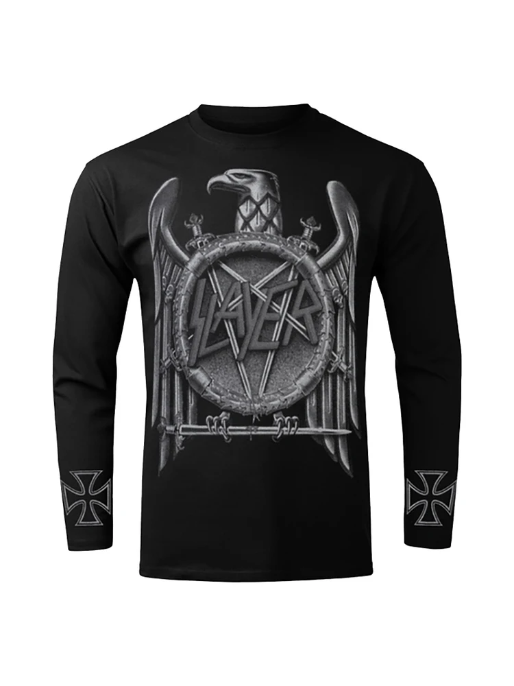 Slayer Killer Band … - image