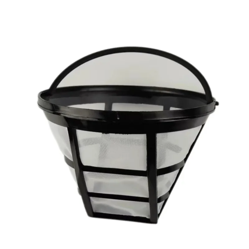 Para accesorios de pantalla de filtro Philips Coffee Machine HD7900