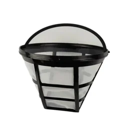 For Philips Coffee Machine HD7900 Filter Screen Accessories