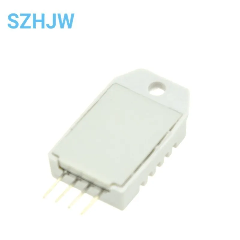 DHT22 digital temperature and humidity sensor temperature and humidity module AM2302