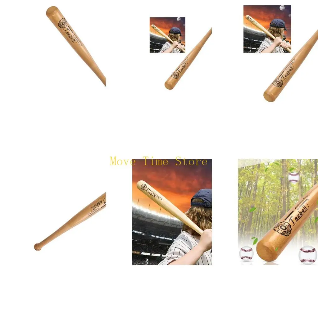 

92ME Baseball Bat Softballs Bat Baseball Training Accessorys