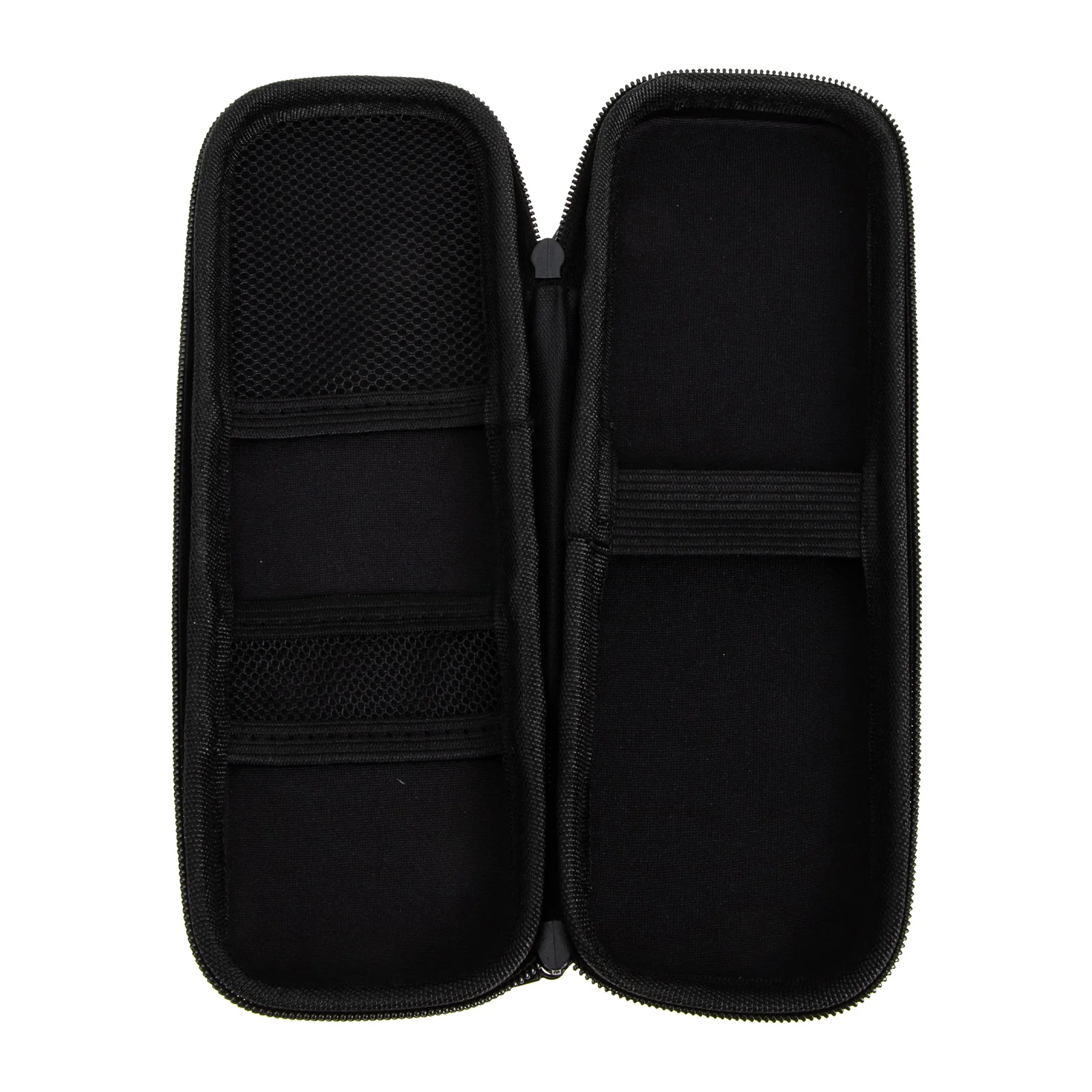 

Handbag Harmonica Black Organizer Bins Cases Bags Polyester Clarinet Carrying Pouch