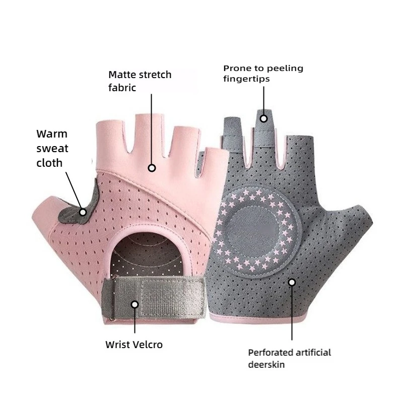 guantes-de-fitness-para-mujer-antideslizantes-resistentes-al-desgaste-para-entrenamiento-de-hierro-rodante-medio-dedo-guantes-deportivos-para-ciclismo