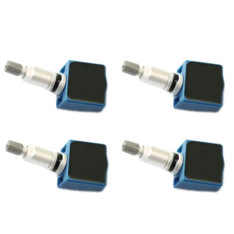 

A66P-40700-1AA0B TPMS 315MHZ Tire Pressure Monitoring Sensor For Infiniti FX35 QX56 Nissan Altima Frontier Pathfinder Sentra
