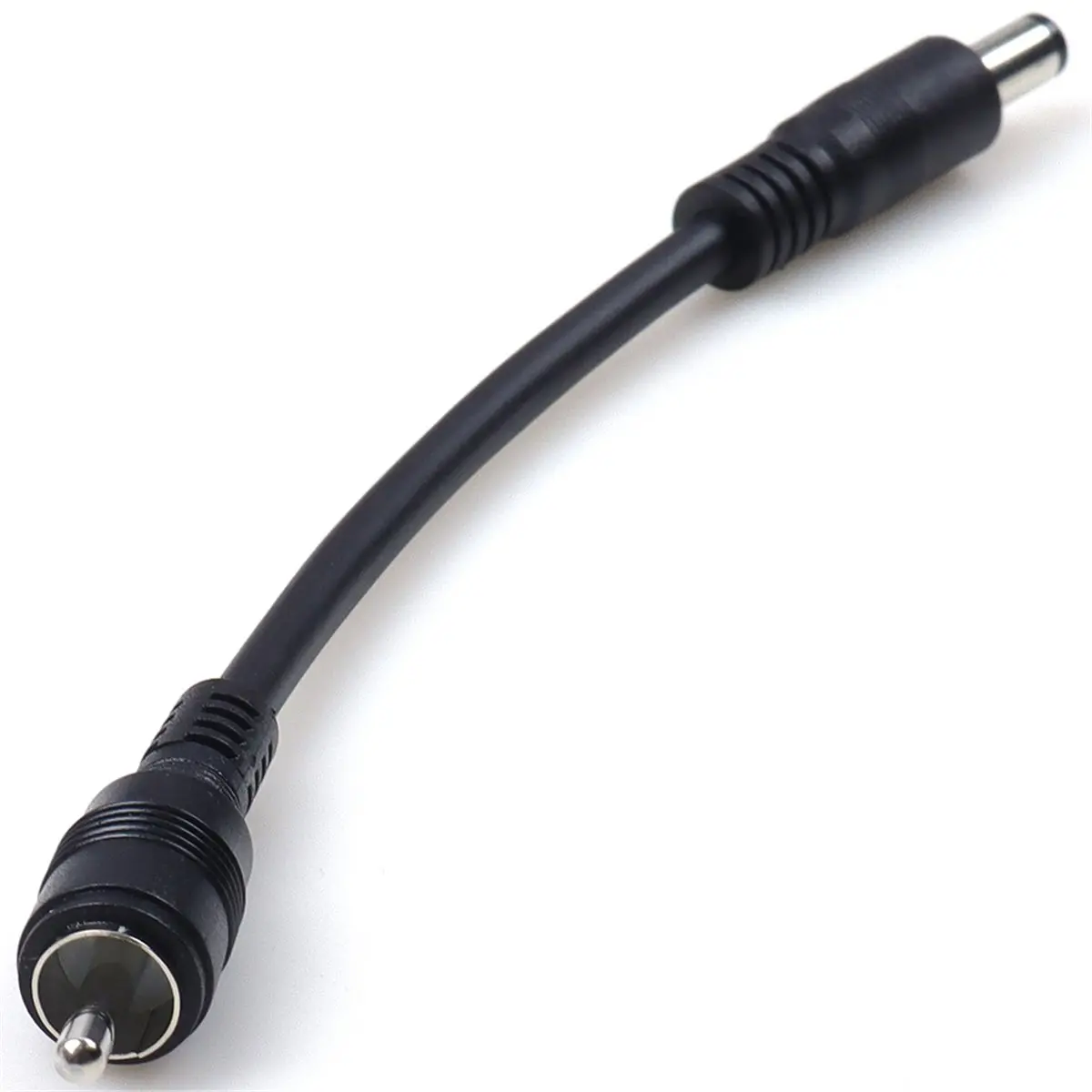 ▶○【On Sale】Electric Helmet Snowmobile Heated Shield/Visor/Anti-Fog Helmet Power Cord/Wire 24AWG Cold-Resistant Cable Flexible