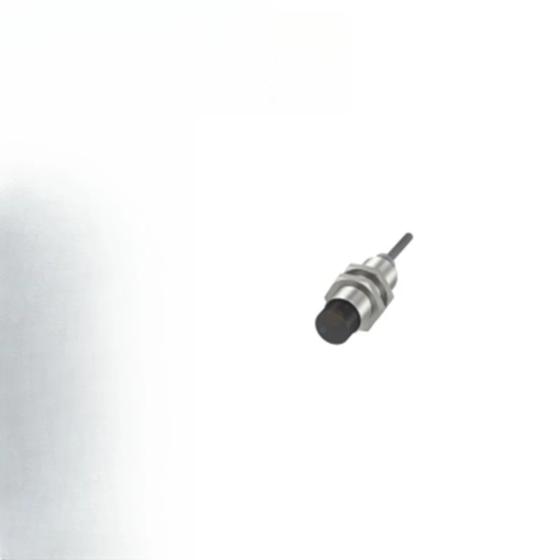 

Детали для индуктивного бесконтактного переключателя Balluff BES006Z BES M18MG-PSC16F-BV02