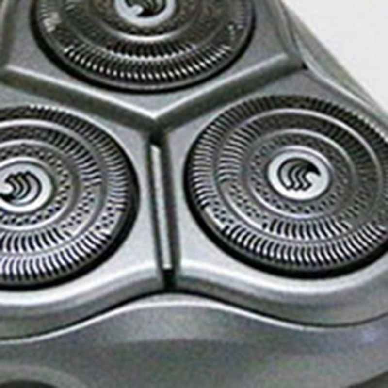 Cabezal de repuesto de cuchilla de afeitar para Philips, HQ9, HQ8200, HQ8240, HQ8241, HQ8250, HQ8260, HQ8261, HQ8270CC, HQ8290, HQ9, 1 unidad