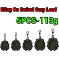 5PCS 113g