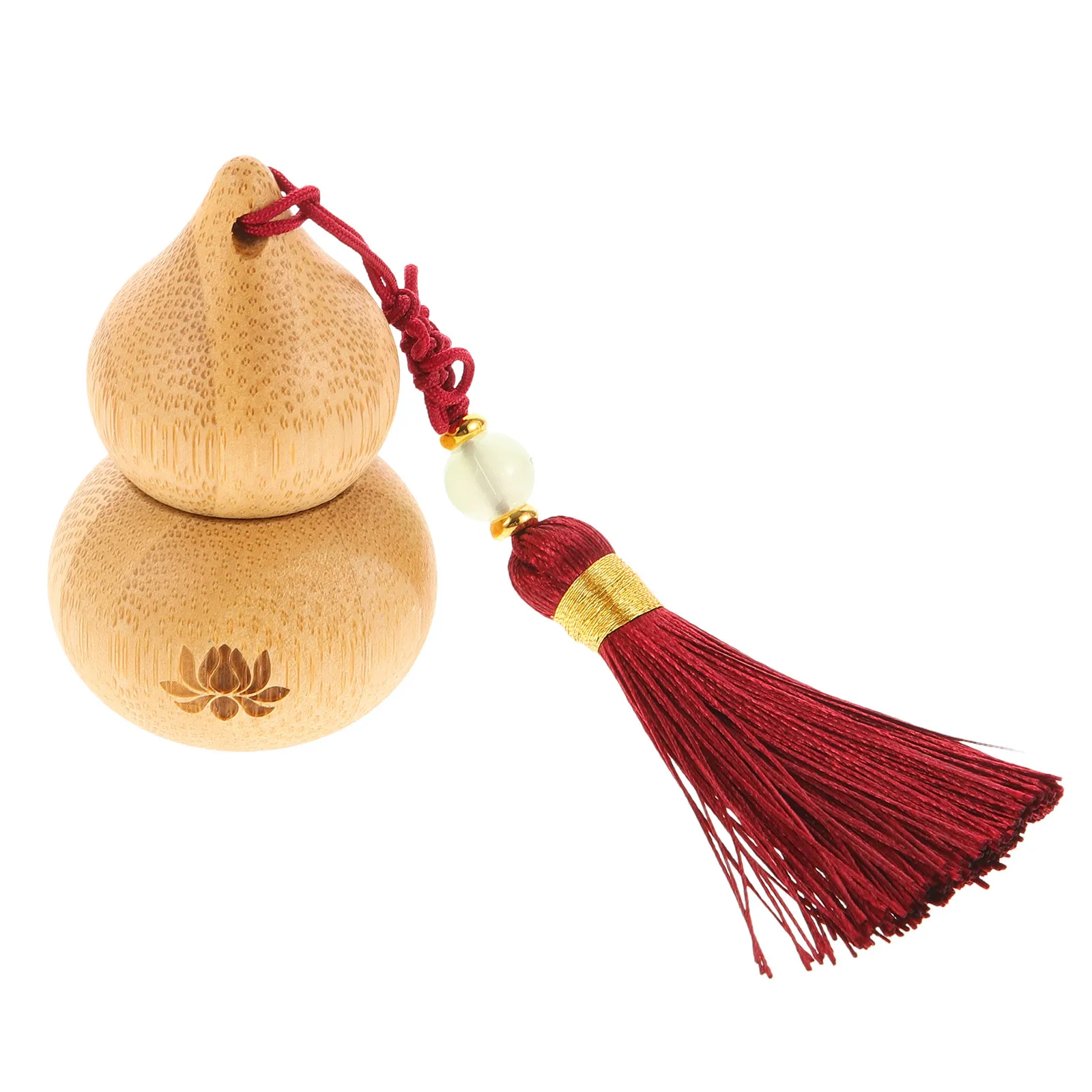 

Маленькие стеклянные роликовые флаконы для масел: прочные, герметичные емкости для эфирных масел, легко заполняемые дорожные флаконы для парфюмерии