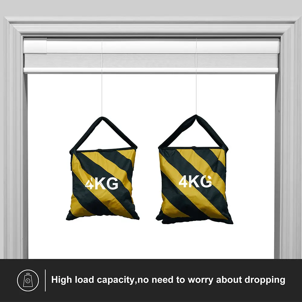 Thumbnail 3 - #30 Discounted Window Blinds Worth Buying