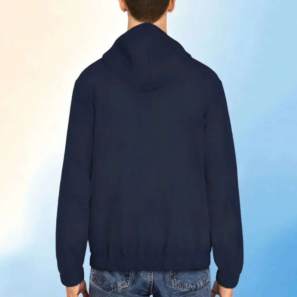 Thumbnail 3 - #6 Compare Graphic Hoodies Before You Buy